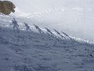 USI-Oetztal 12.-16.03.2007-thb22.jpg